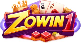 zowin1
